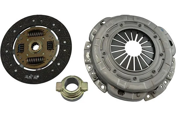 Clutch Kit (CP-4016)