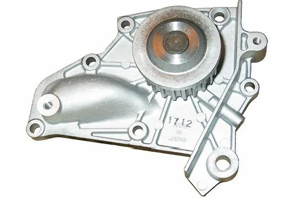 Water Pump, engine cooling (TW-2187)
