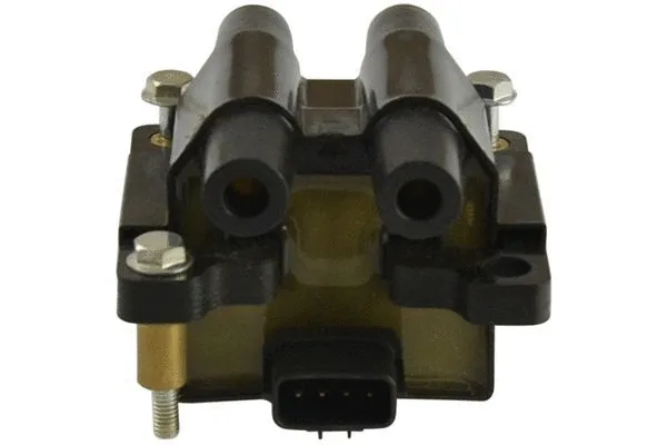 Ignition Coil (ICC-8008)