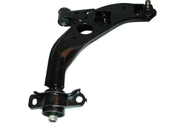Control/Trailing Arm, wheel suspension (SCA-4508)