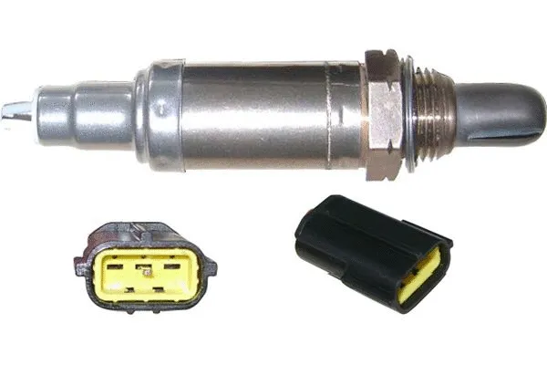 Lambda Sensor (EOS-4008)