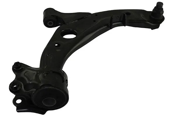 Control/Trailing Arm, wheel suspension (SCA-4578)