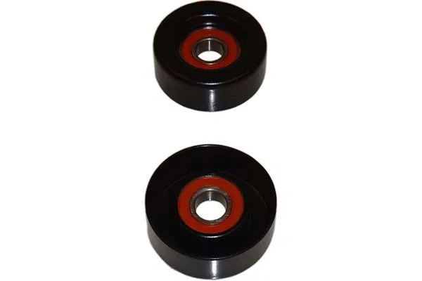 Deflection/Guide Pulley, V-ribbed belt (DIP-3002)
