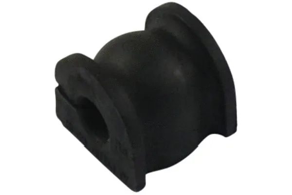 Bushing, stabiliser bar (SBS-2060)