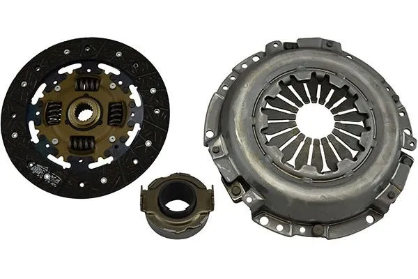 Clutch Kit (CP-8028)