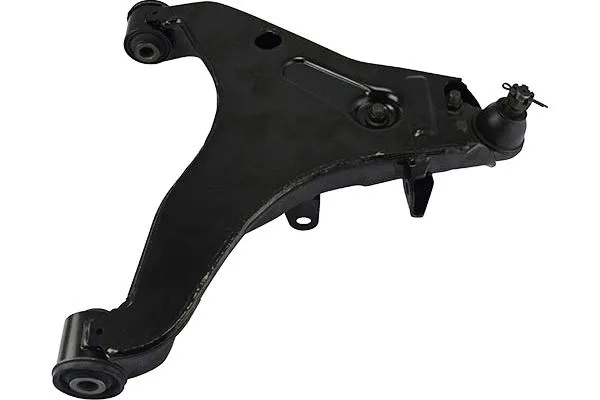 Control/Trailing Arm, wheel suspension (SCA-5538)