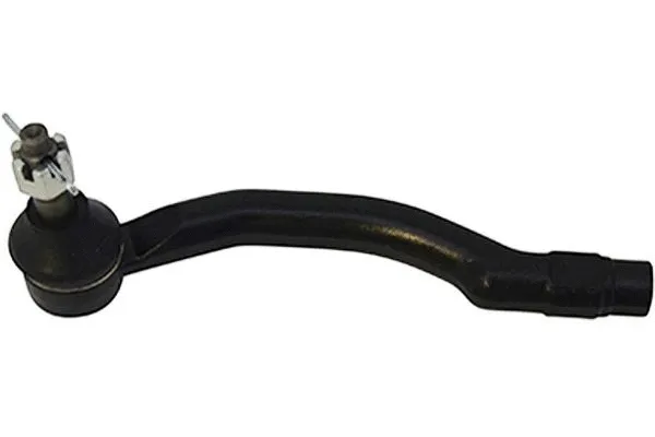 Tie Rod End (STE-4549)