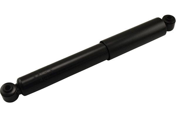 Shock Absorber (SSA-10044)
