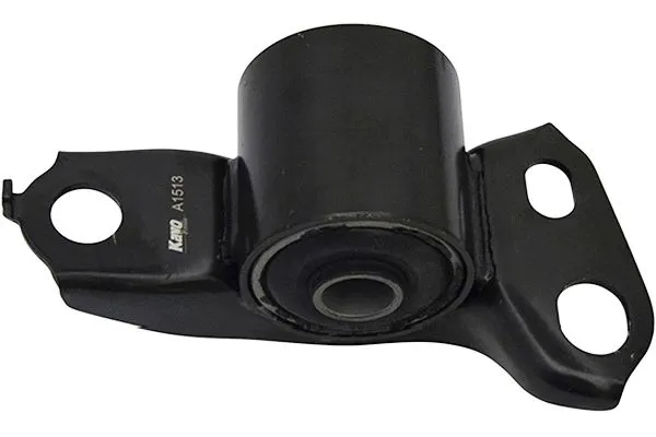Mounting, control/trailing arm (SCR-4520)