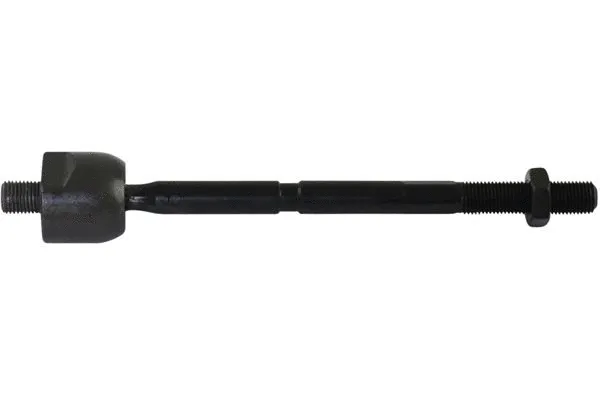 Inner Tie Rod (STR-9081)
