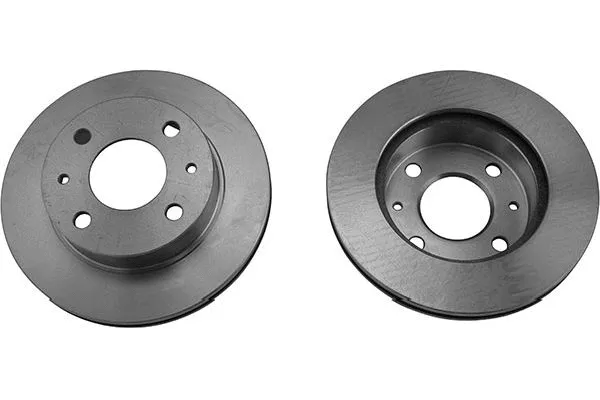 Brake Disc (BR-8218)