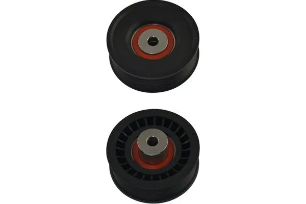 Deflection/Guide Pulley, V-ribbed belt (DIP-9020)