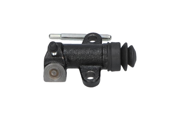 Slave Cylinder, clutch