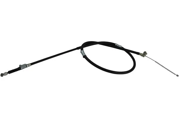 Cable Pull, parking brake (BHC-9107)