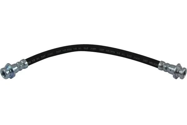Brake Hose (BBH-6524)