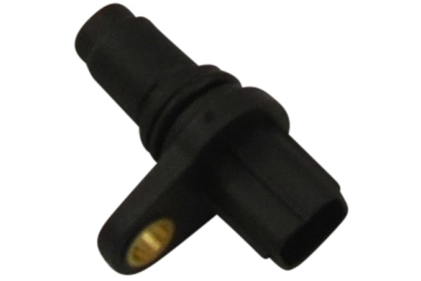 Sensor, crankshaft pulse (ECR-9025)