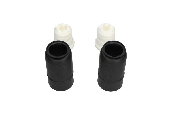 Dust Cover Kit, shock absorber