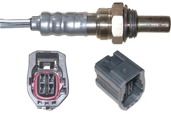 Lambda Sensor (EOS-4514)