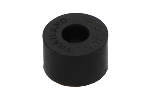 Bushing, stabiliser bar