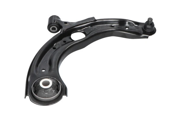 Control/Trailing Arm, wheel suspension (SCA-4703)