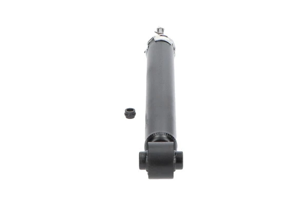 Shock Absorber (SSA-3050)