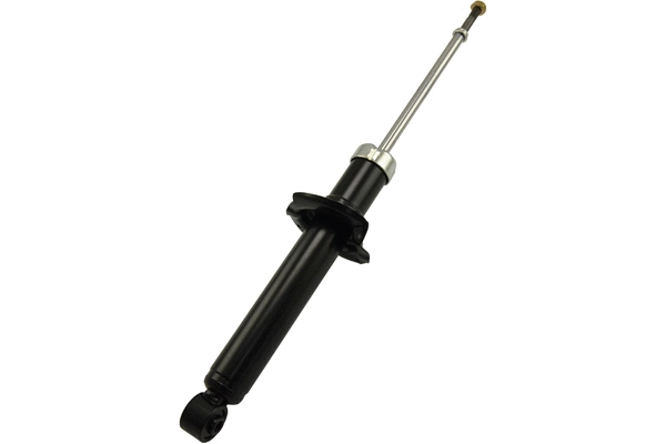 Shock Absorber (SSA-9076)