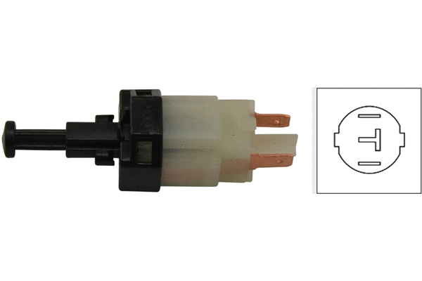 Stop Light Switch (EBL-1004)