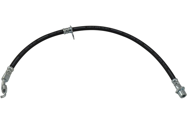 Brake Hose (BBH-1543)