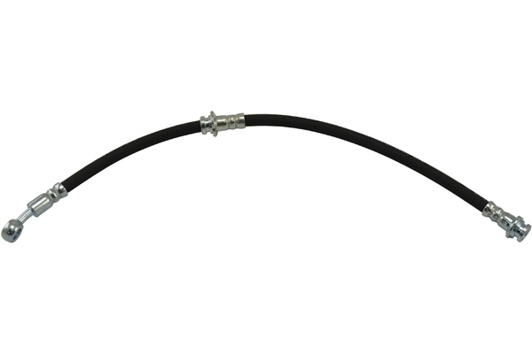 Brake Hose (BBH-6812)