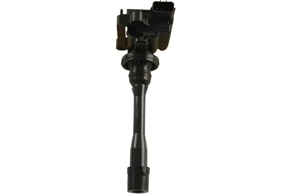 Ignition Coil (ICC-5515)
