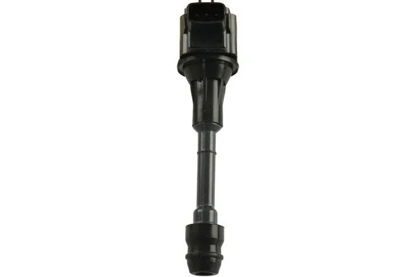 Ignition Coil (ICC-6509)