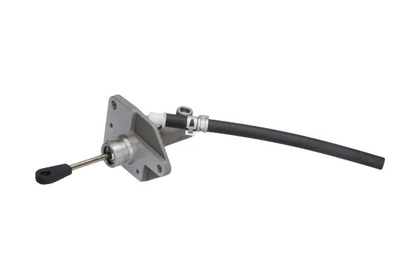 Master Cylinder, clutch (CMC-3514)