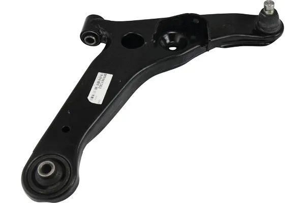 Control/Trailing Arm, wheel suspension (SCA-5574)