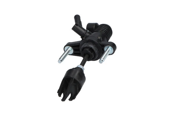 Master Cylinder, clutch