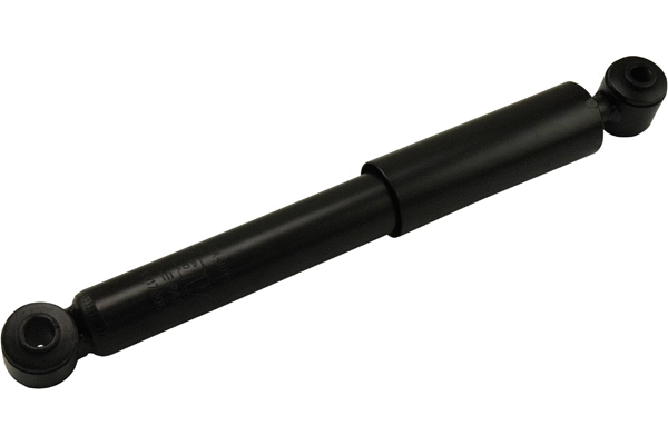 Shock Absorber (SSA-10183)