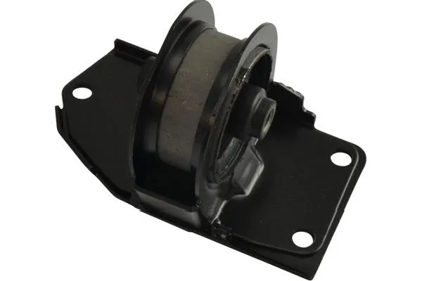Mounting, engine (EEM-5588)