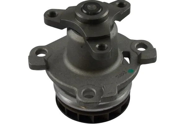 Water Pump, engine cooling (NW-1283)