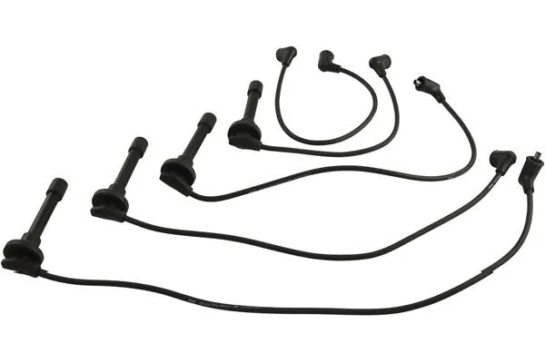 Ignition Cable Kit (ICK-2018)