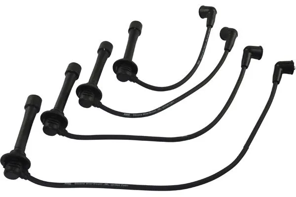 Ignition Cable Kit (ICK-4520)