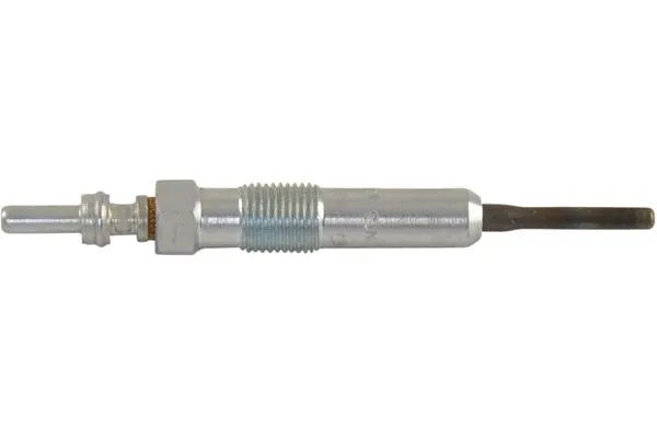 Glow Plug (IGP-8506)