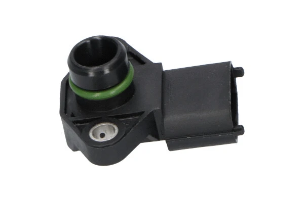 Sensor, intake manifold pressure