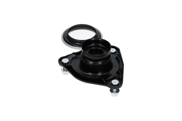 Repair Kit, suspension strut support mount