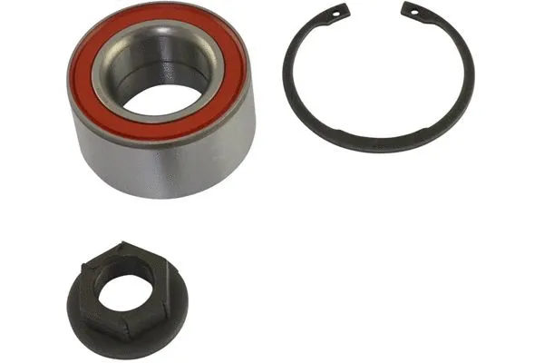 Wheel Bearing Kit (WBK-4535)