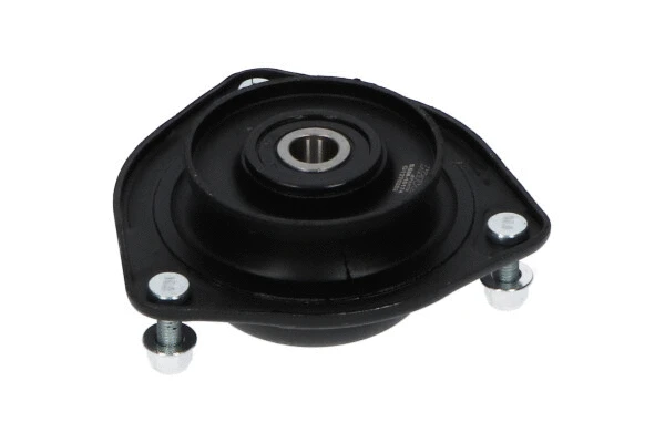 Repair Kit, suspension strut support mount