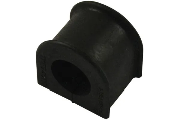 Bushing, stabiliser bar (SBS-1516)