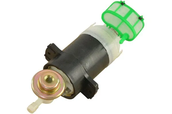 Fuel Pump (EFP-6504)