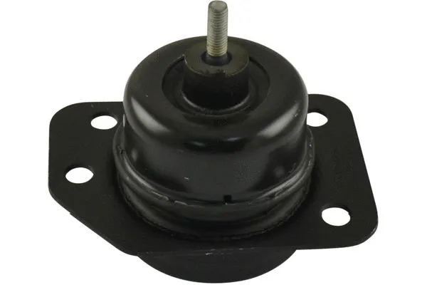 Mounting, engine (EEM-1014)