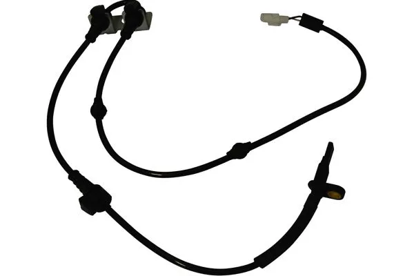 Sensor, wheel speed (BAS-8508)