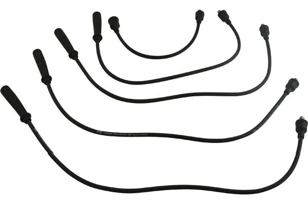 Ignition Cable Kit (ICK-8505)
