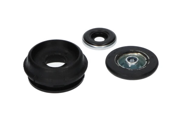 Repair Kit, suspension strut support mount